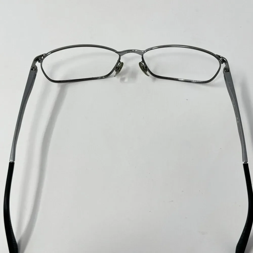 Ray-Ban ray ban